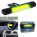 Greenland Car Air Freshener – Japan